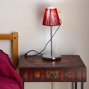 Tecla Bed & Breakfast Naples