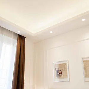 Museum Center Luxury Bed & Breakfast Reggio Calabria