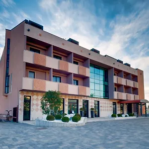 3* Hotel Brandoli