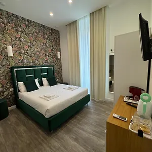 Eden Luxury Guest house Rome