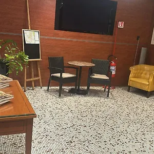 4* Hotel Firenze