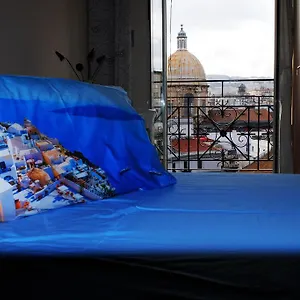 Il Golfo Bed & Breakfast Naples