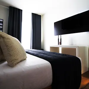 2* Guest house Center