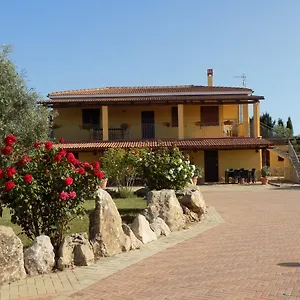 Sorrentina Apartahotel Alguer