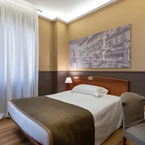 3* Hotel Mastino