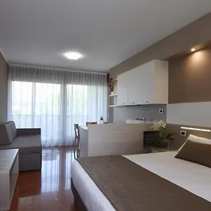 2* Apartahotel All'adige